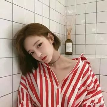 蓝蝴蝶