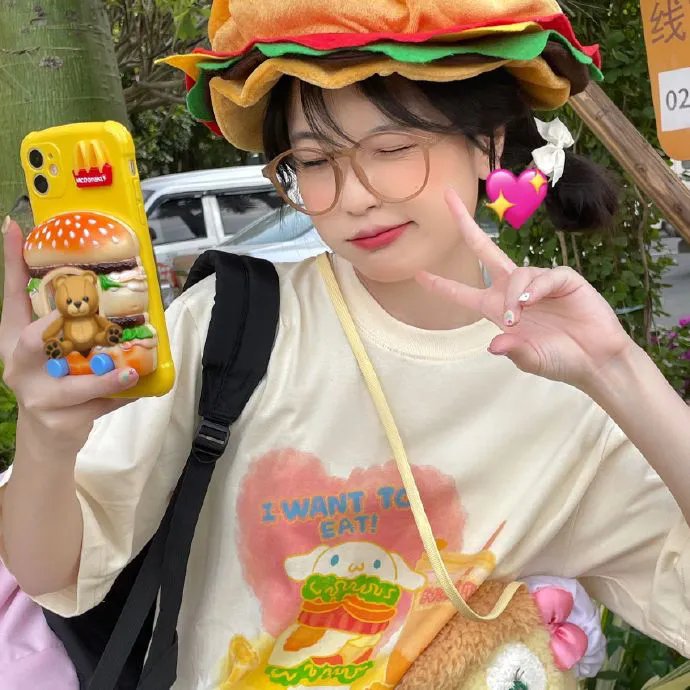 报童传奇