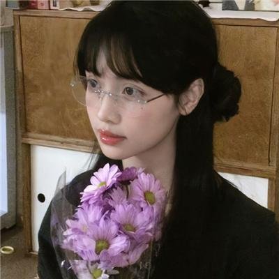 闺中蜜友
