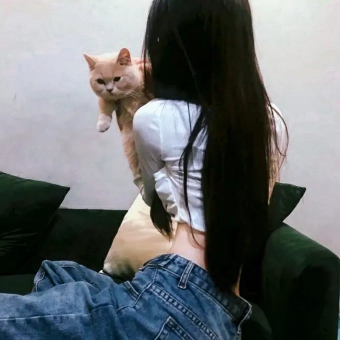 美妙天堂第二季