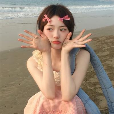 细菌浩劫