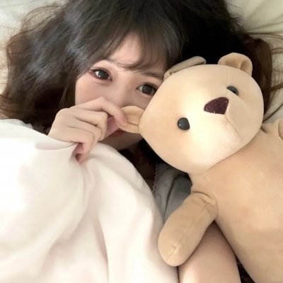 燃烧的棕榈