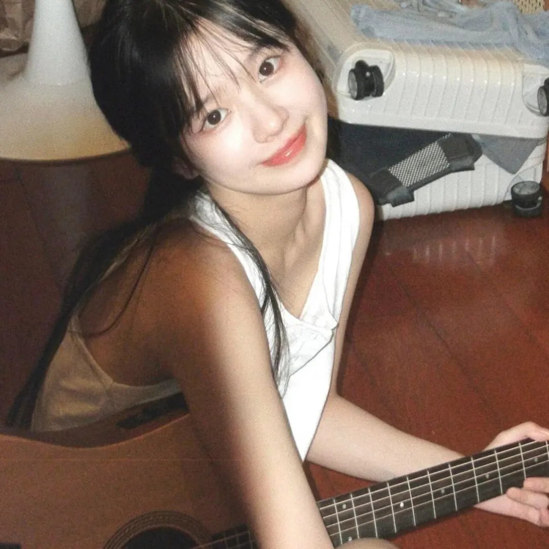 夏天的大人们