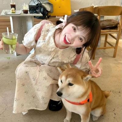 冬天的尾声