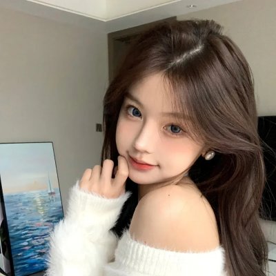 医妃难囚第三季