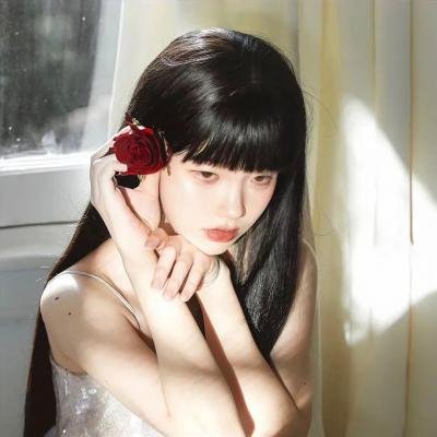封城之后