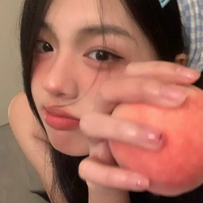 学园孤岛 真人版