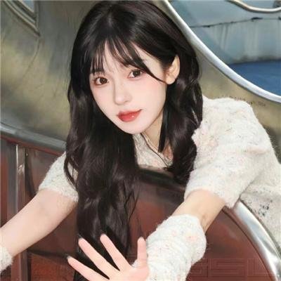 完美妻子的完美复仇计划