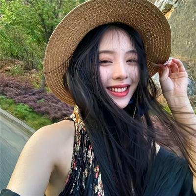 史迪奇头