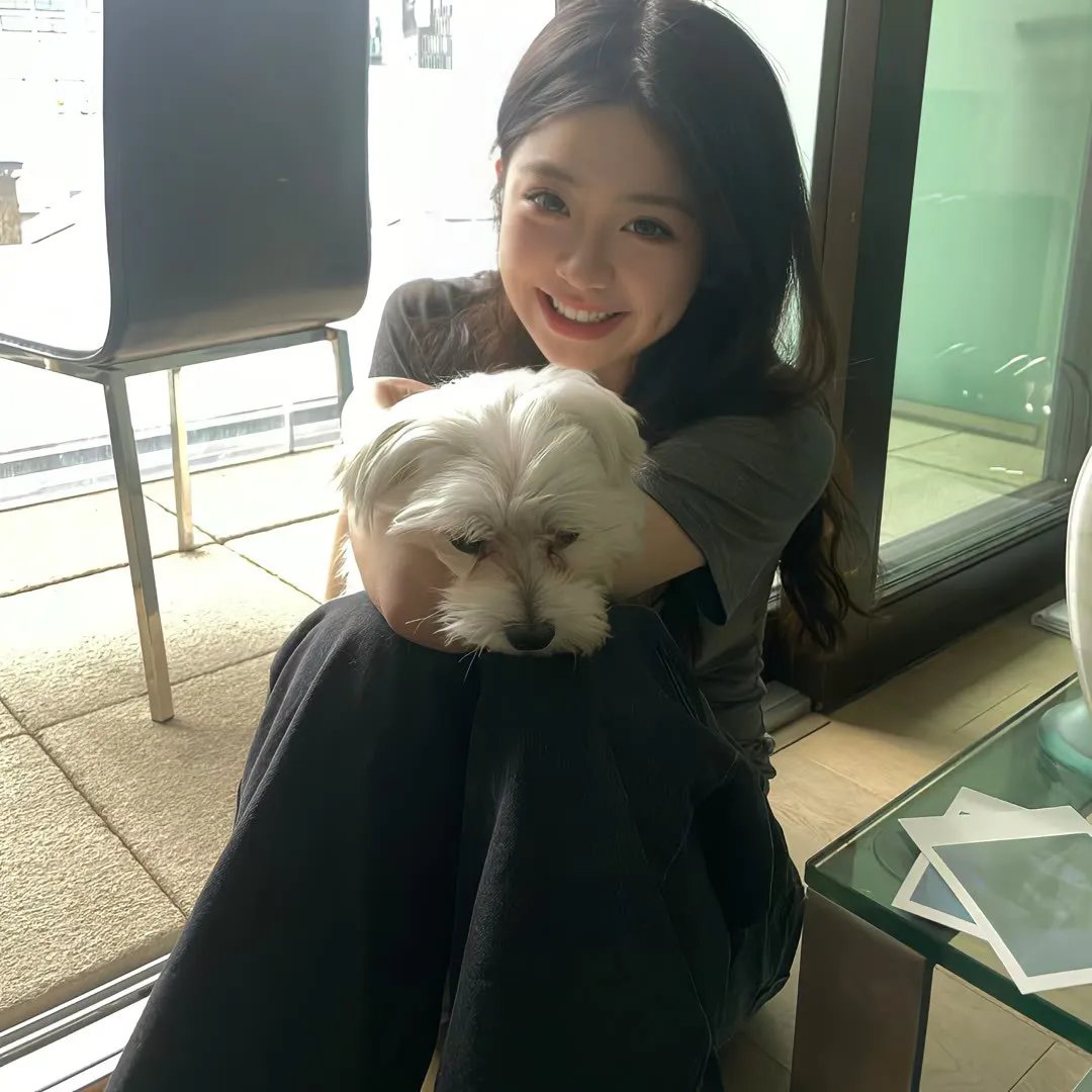 再见我的少女时代
