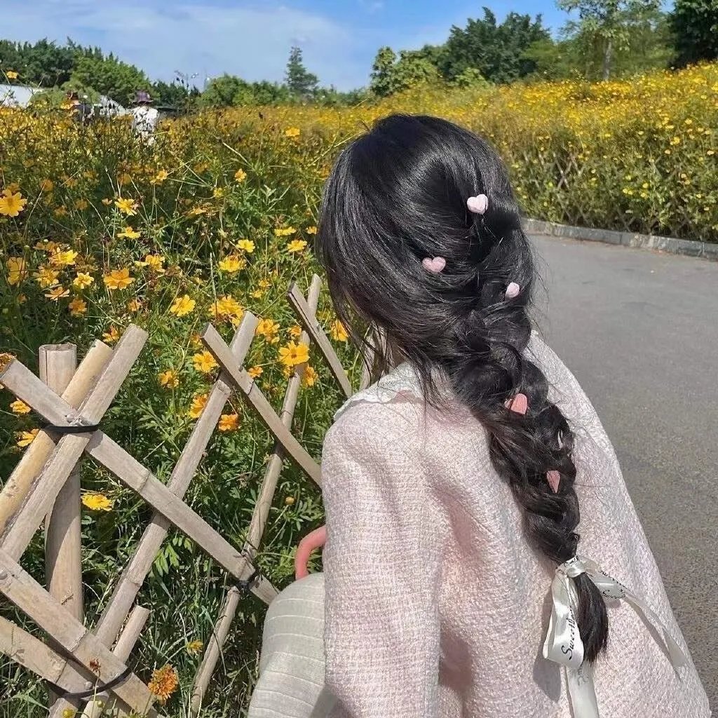 梦醒时分