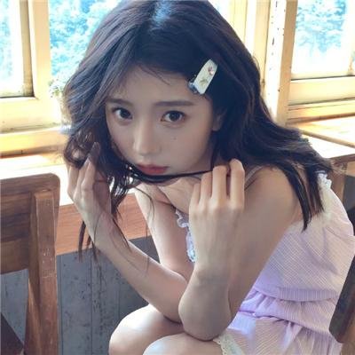 窒风之中第一季