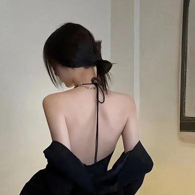 杀手少女
