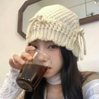 侦探
